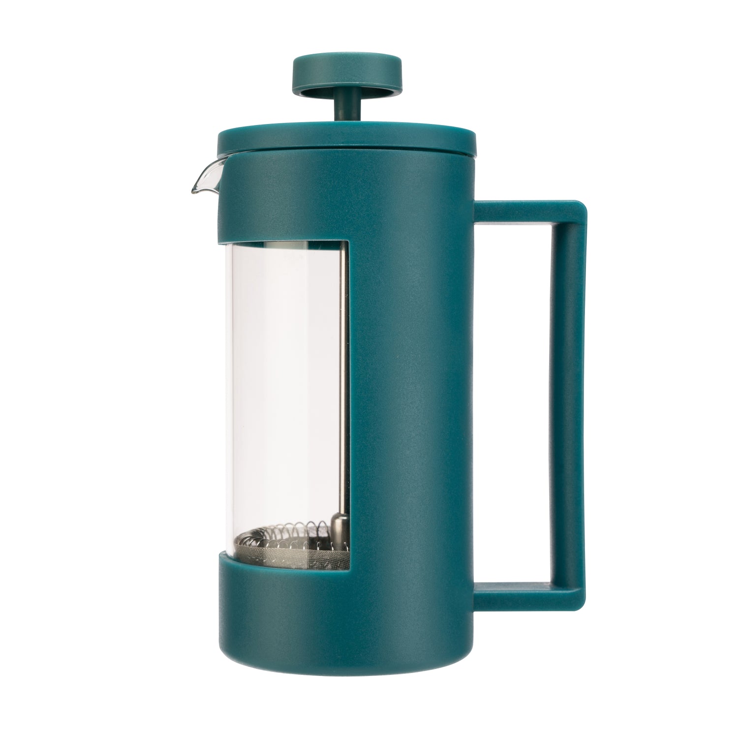 The Home Siip 3 Cup Cafetiere 3 Shaws Department Stores