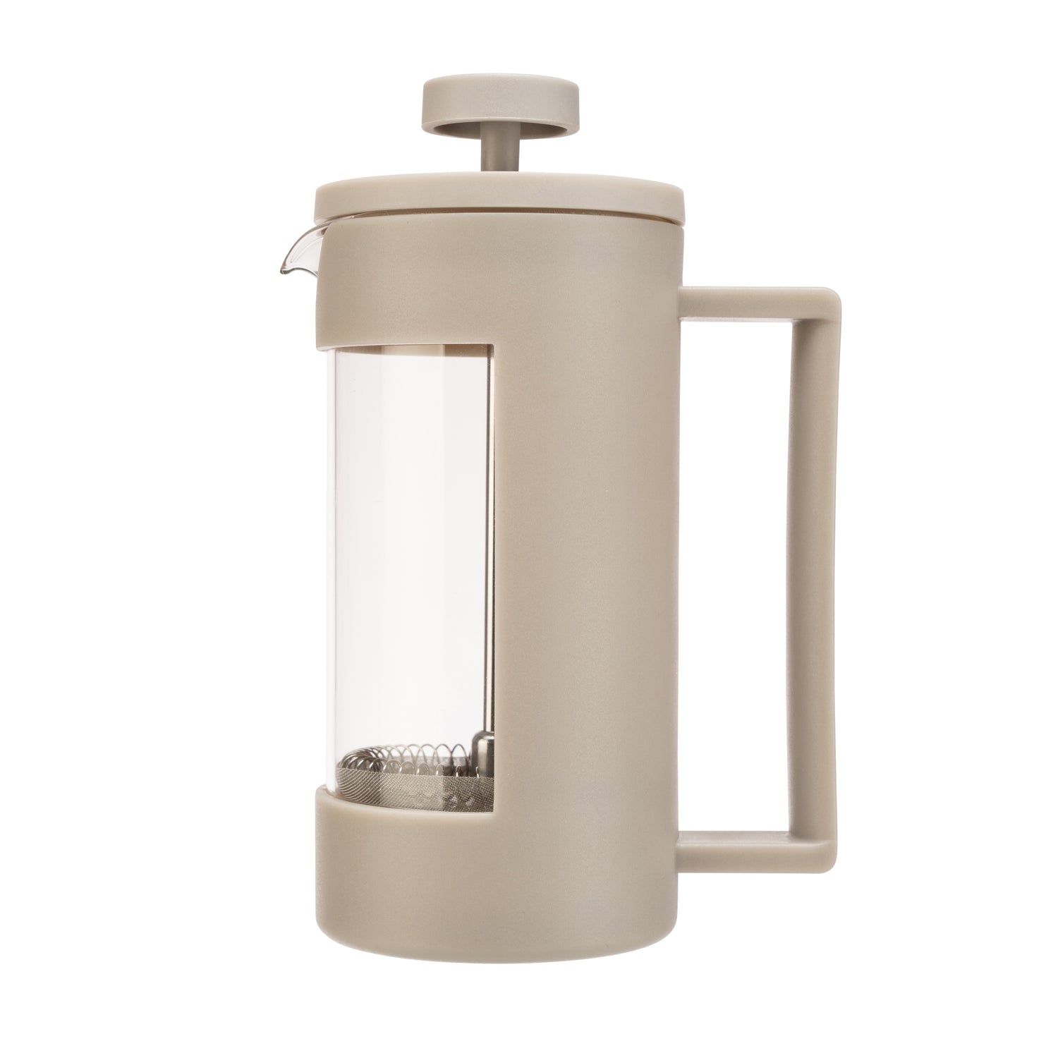 The Home Siip 3 Cup Cafetiere 4 Shaws Department Stores