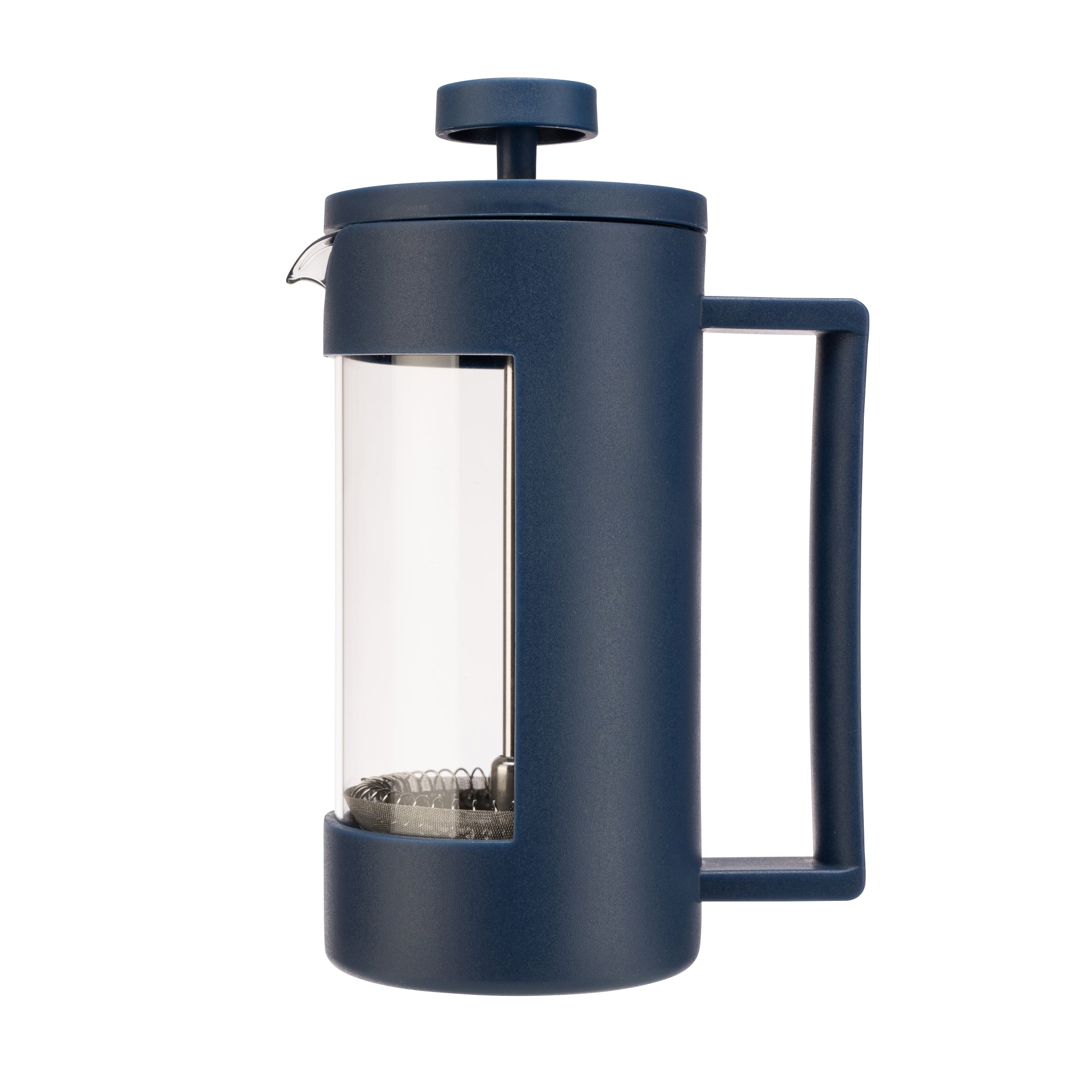 The Home Siip 3 Cup Cafetiere 1 Shaws Department Stores