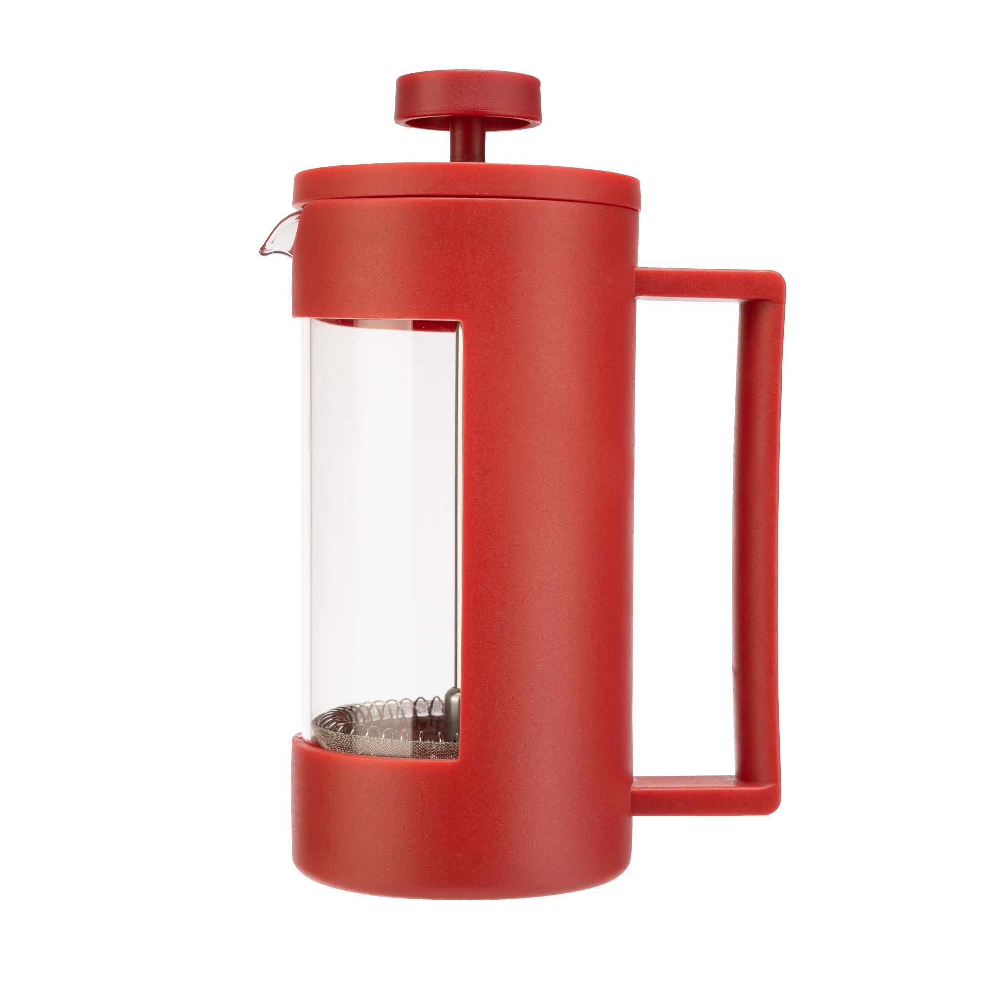 The Home Siip 3 Cup Cafetiere 2 Shaws Department Stores