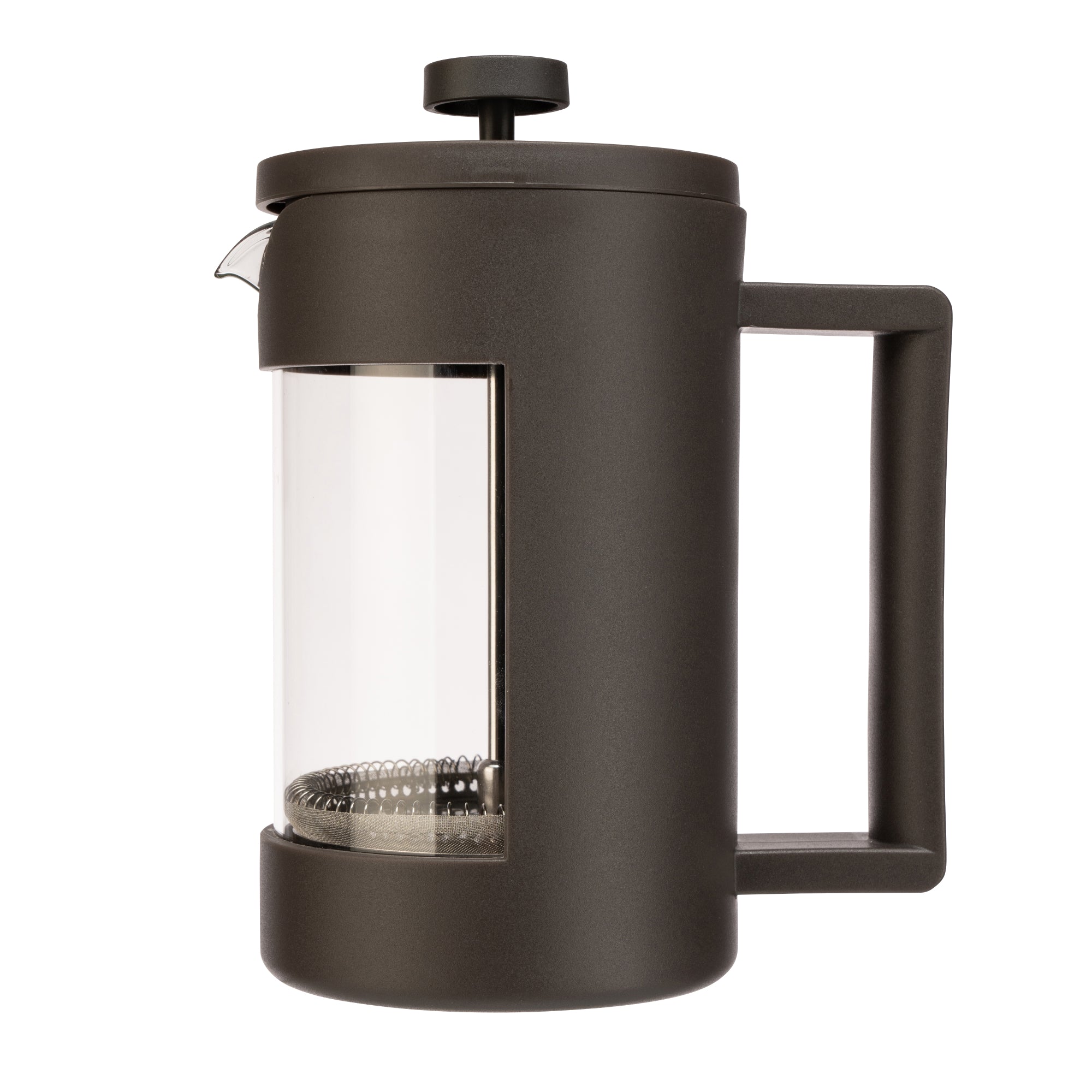 The Home Siip 6 Cup Cafetiere 2 Shaws Department Stores