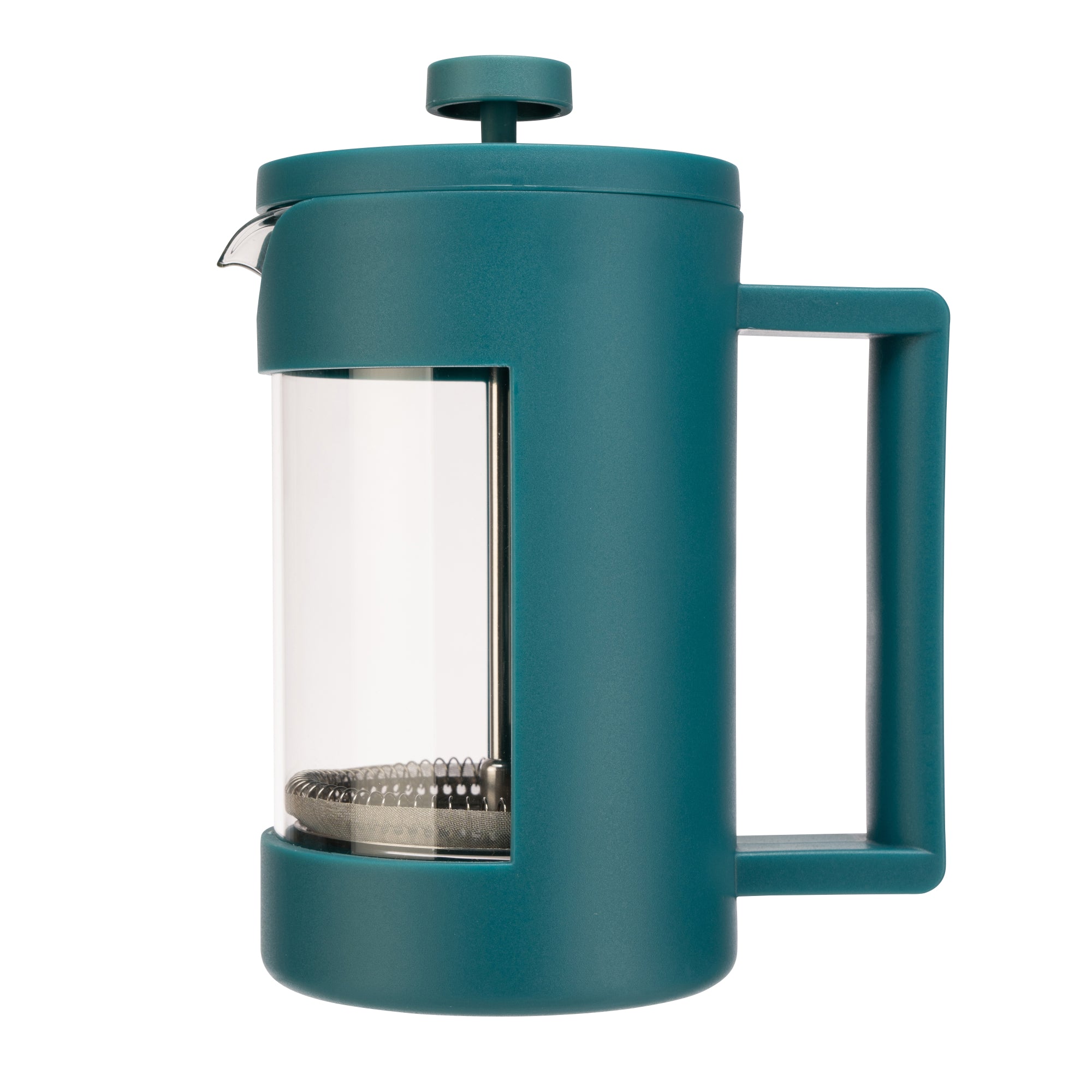 The Home Siip 6 Cup Cafetiere 5 Shaws Department Stores