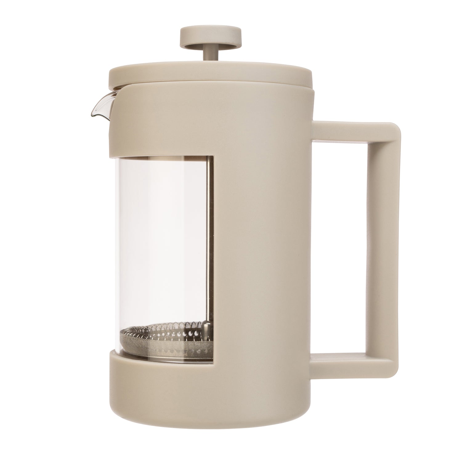 The Home Siip 6 Cup Cafetiere 1 Shaws Department Stores