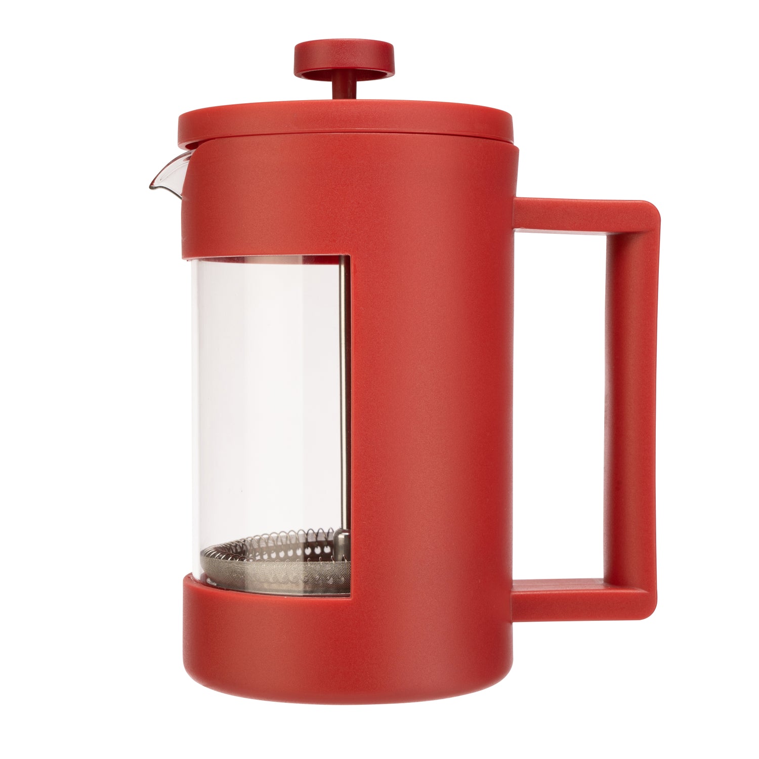 The Home Siip 6 Cup Cafetiere 4 Shaws Department Stores
