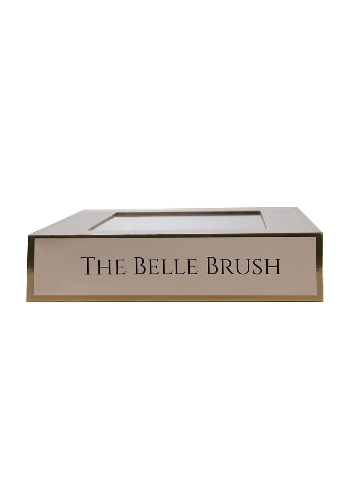 The Belle Brush Smooth Saviours Gift Set 3 Shaws Department Stores