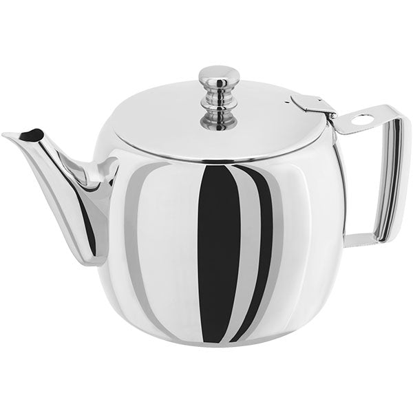 Stellar Traditional 2 Cup Teapot 500Ml | St06 1 Shaws Department Stores
