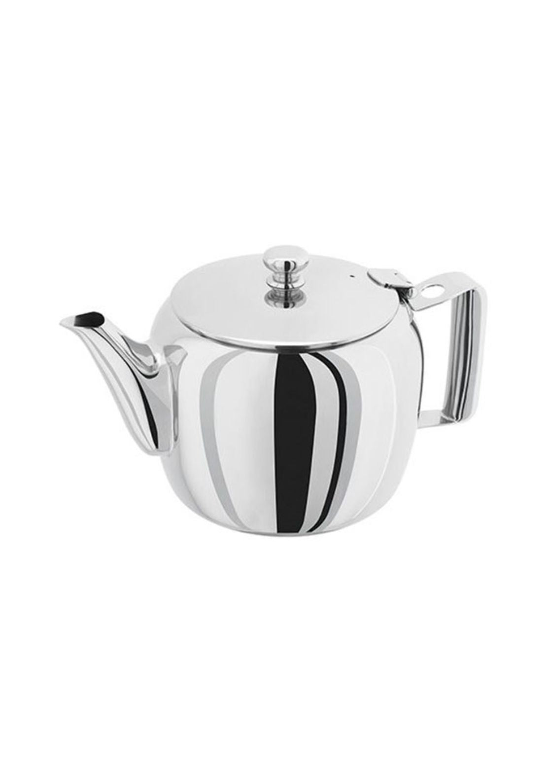 Stellar Traditional 4 Cup Teapot 900ML | St07 1 Shaws Department Stores