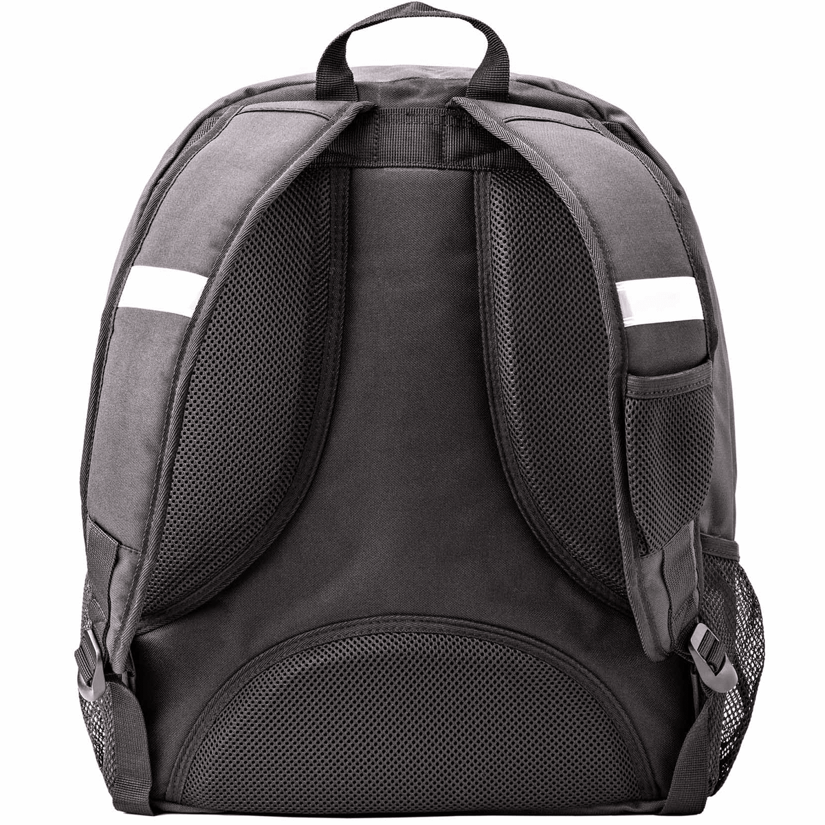 Student 2000 42L Backpack - Black