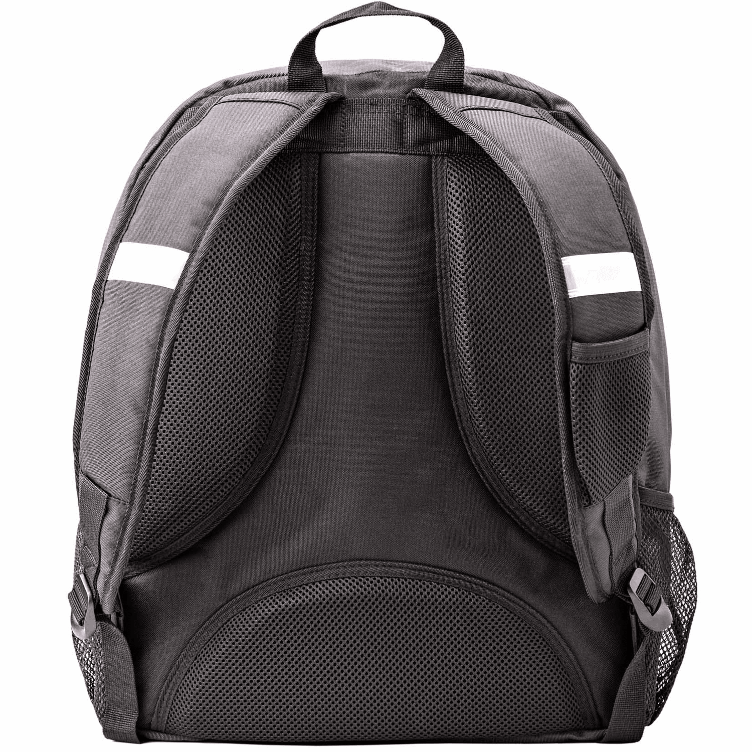 Sporthouse Student 2000 42L Backpack - Black 2 Shaws Department Stores