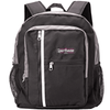 Student 2000 42L Backpack - Black