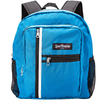 Student 2000 42L Backpack - Blue