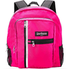Student 2000 42L Backpack - Pink