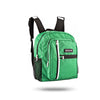 Student 2000 42L Backpack - Green