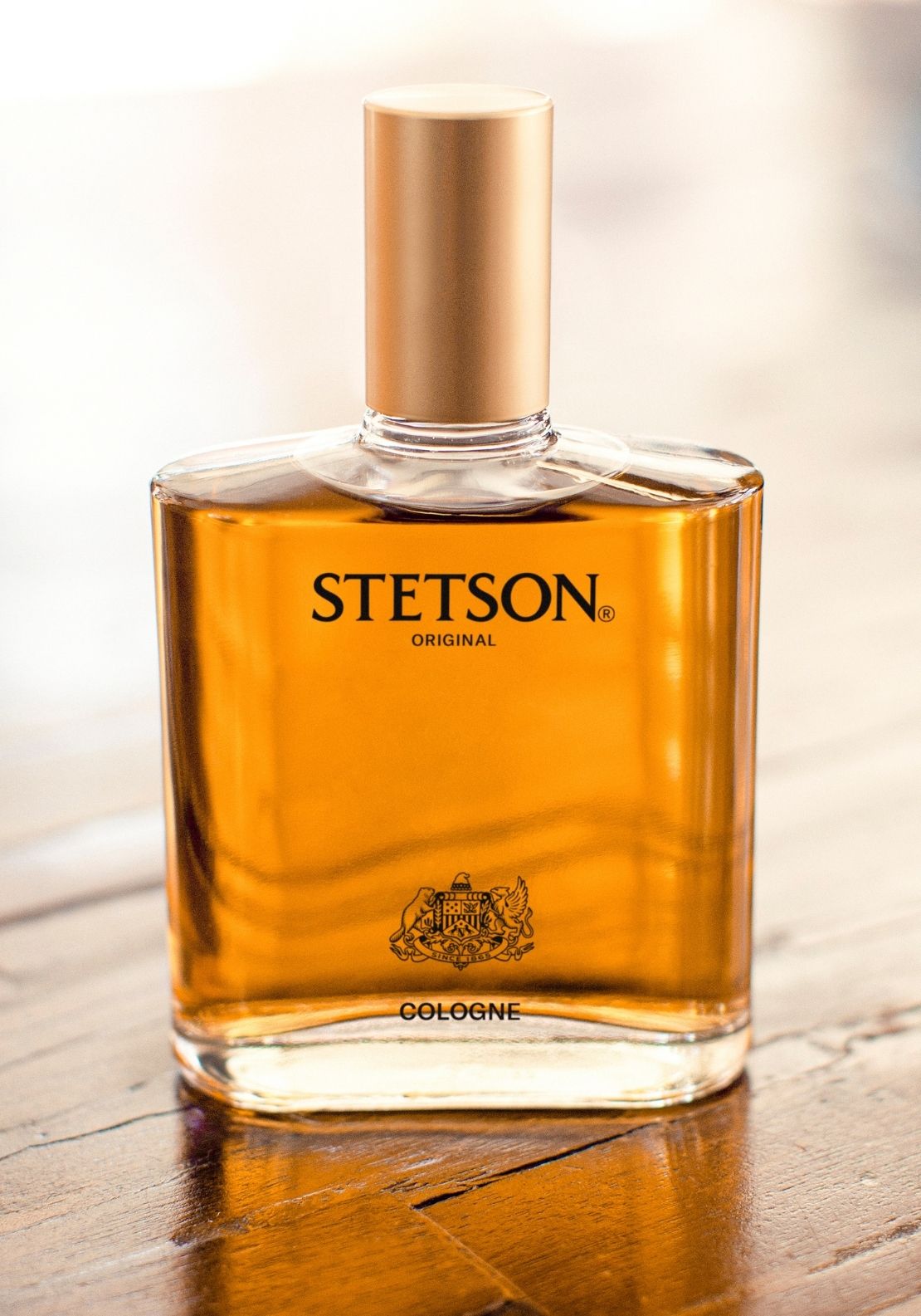 Original Cologne - Original
