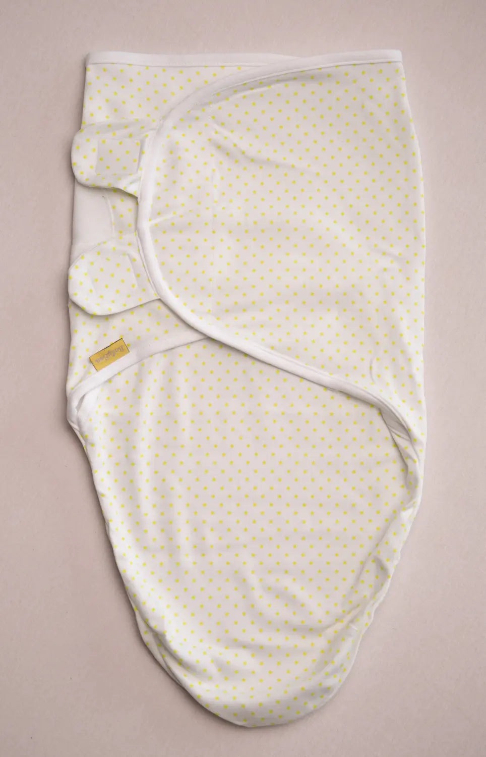 Babyboo Prewrapped Swaddle 1 Shaws Department Stores