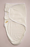 Prewrapped Swaddle