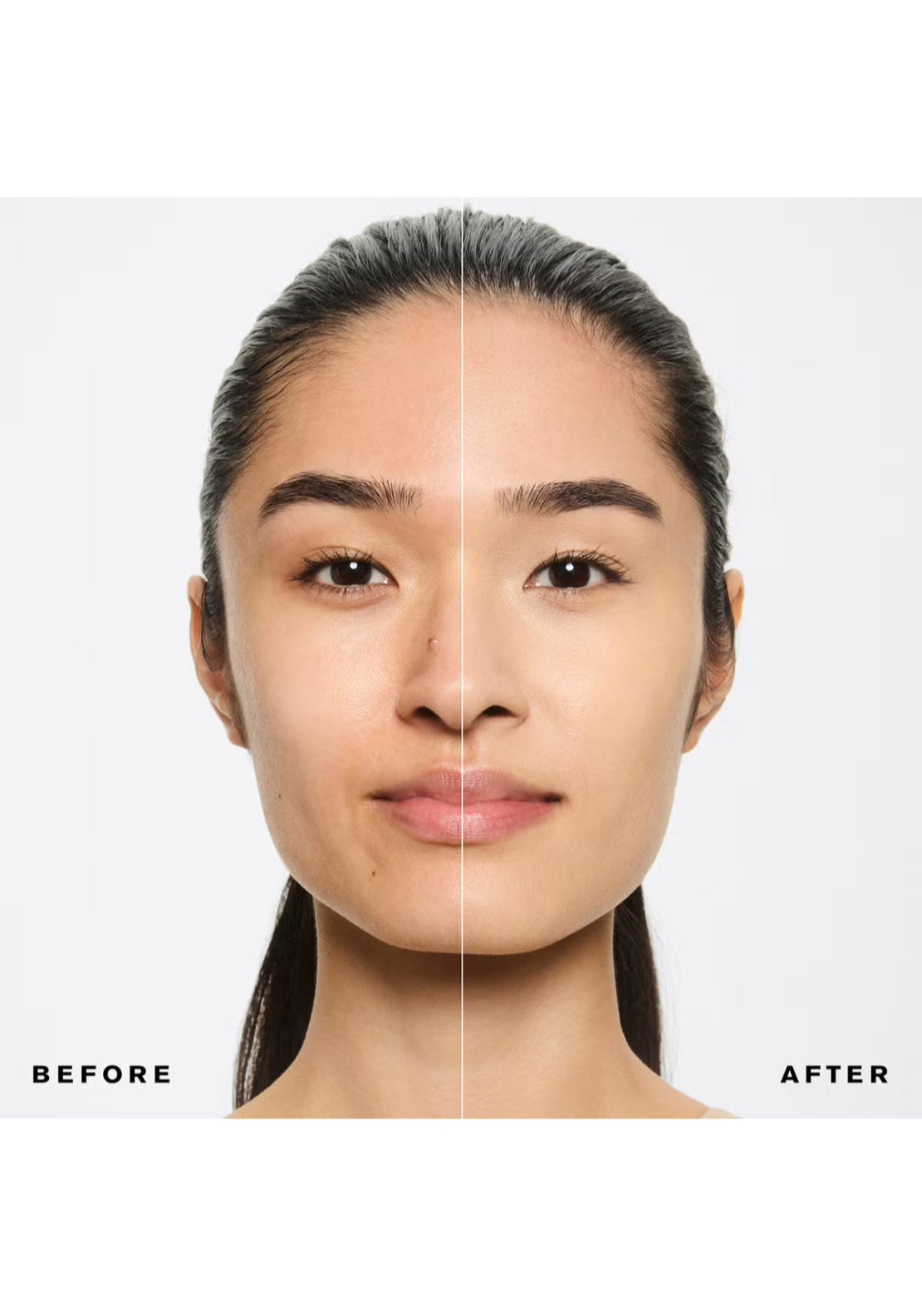 Estee Lauder Double Wear Longwear Matte Foundation - SPF 10 53 Shaws Department Stores