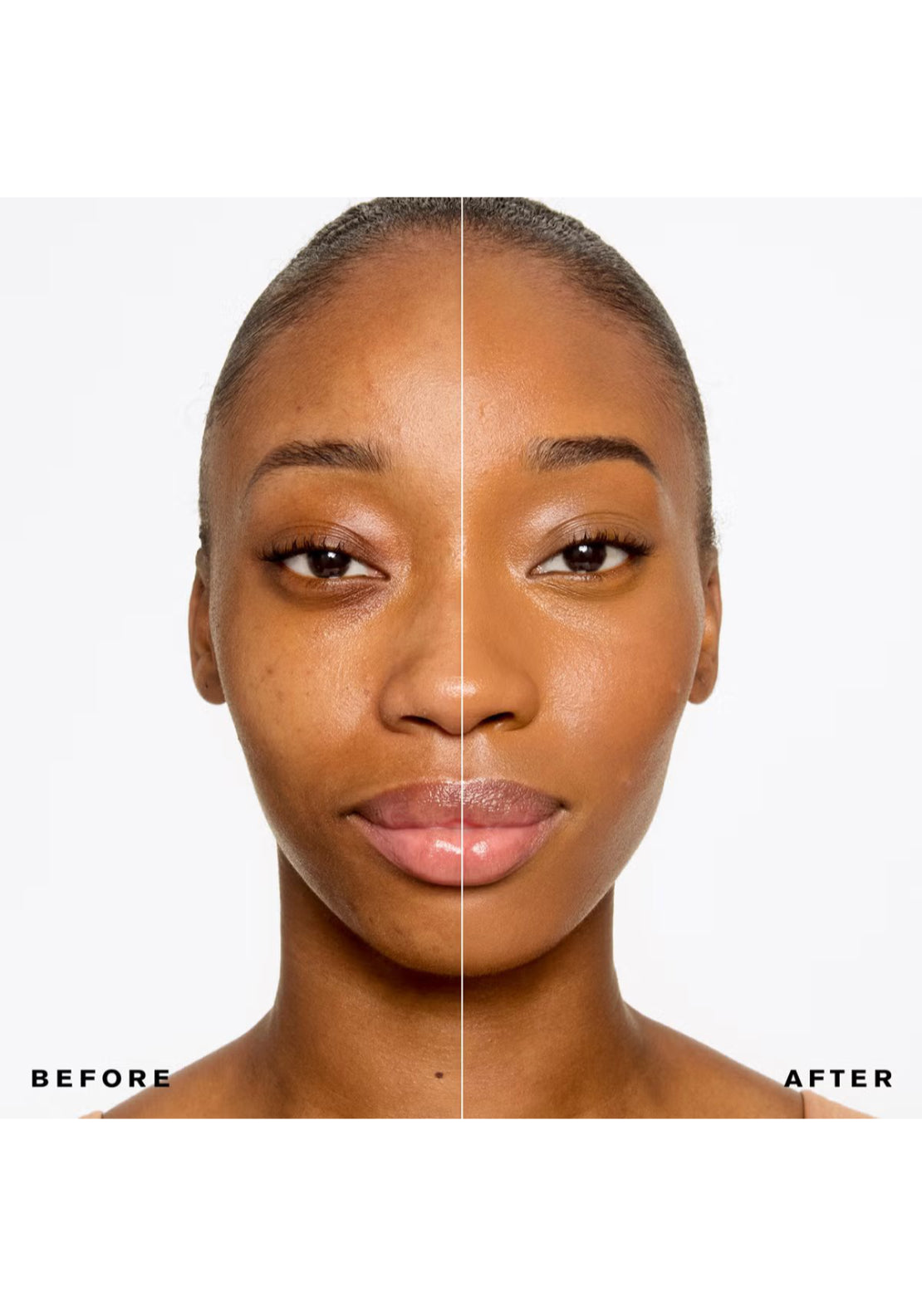 Estee Lauder Double Wear Longwear Matte Foundation - SPF 10 51 Shaws Department Stores