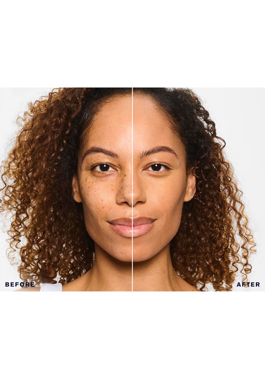 Estee Lauder Double Wear Longwear Matte Foundation - SPF 10 58 Shaws Department Stores