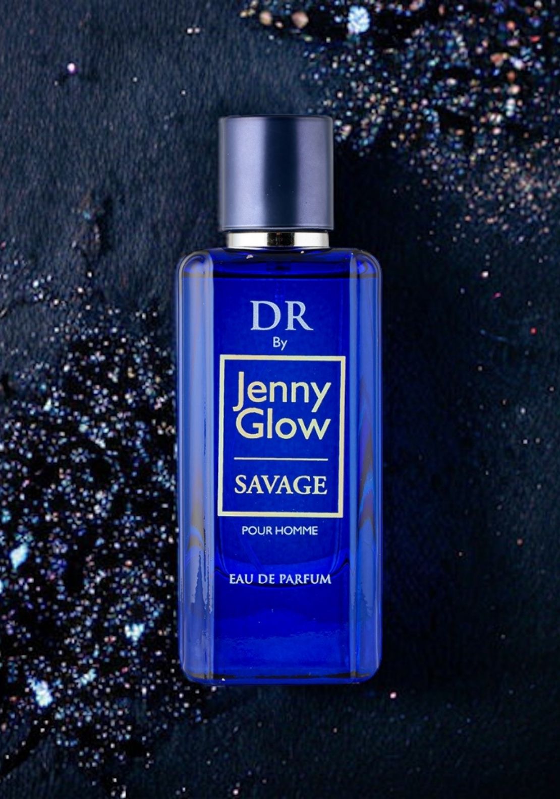 Jenny Glow DR by Jenny Glow Savage Pour Homme 50ml 2 Shaws Department Stores