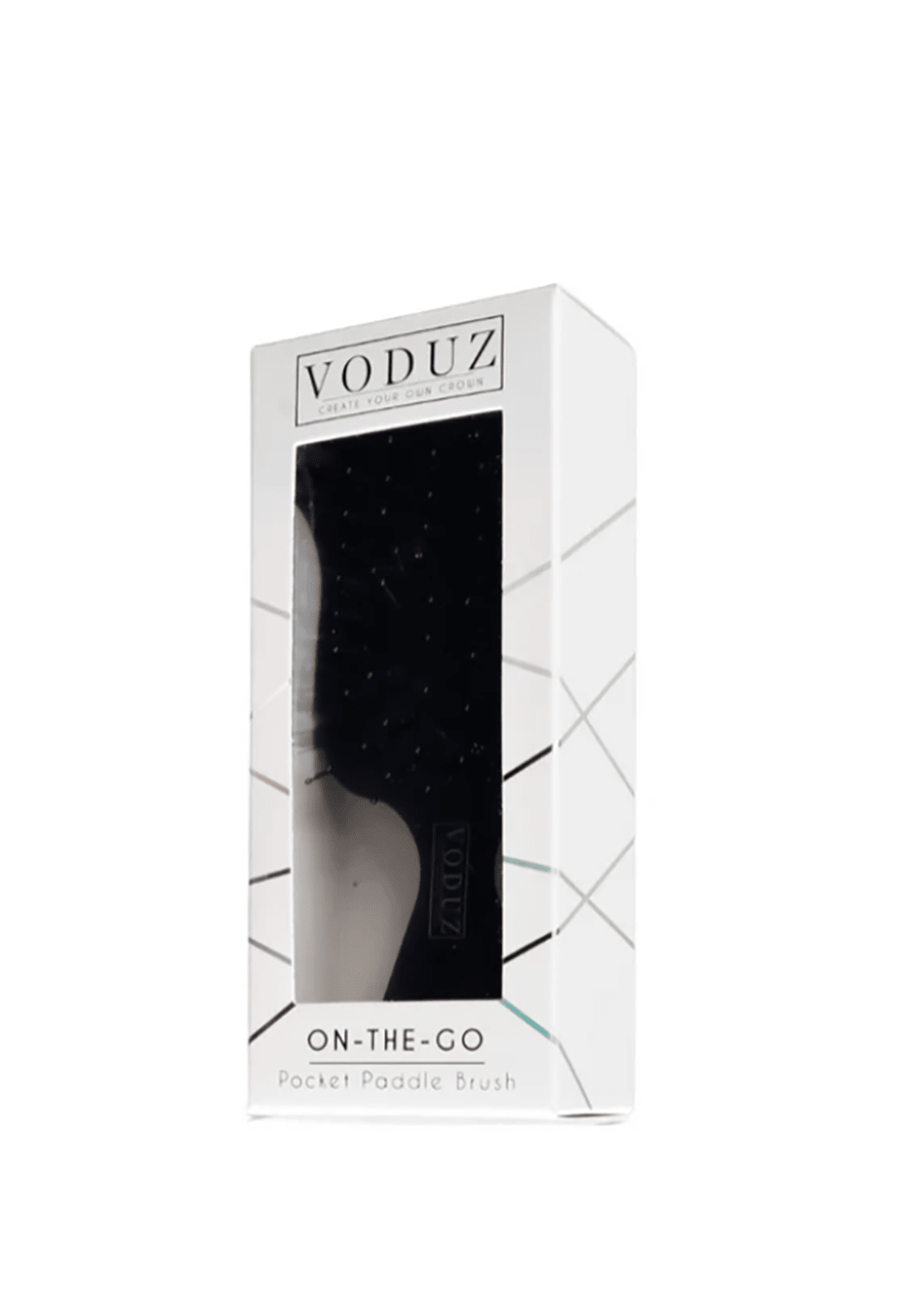 Voduz &