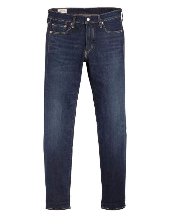 Levis 511 Denim - Biologia 2 Shaws Department Stores
