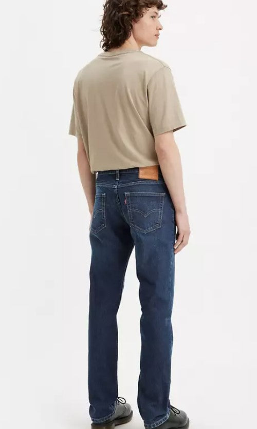 Levis 511 Denim - Biologia 3 Shaws Department Stores