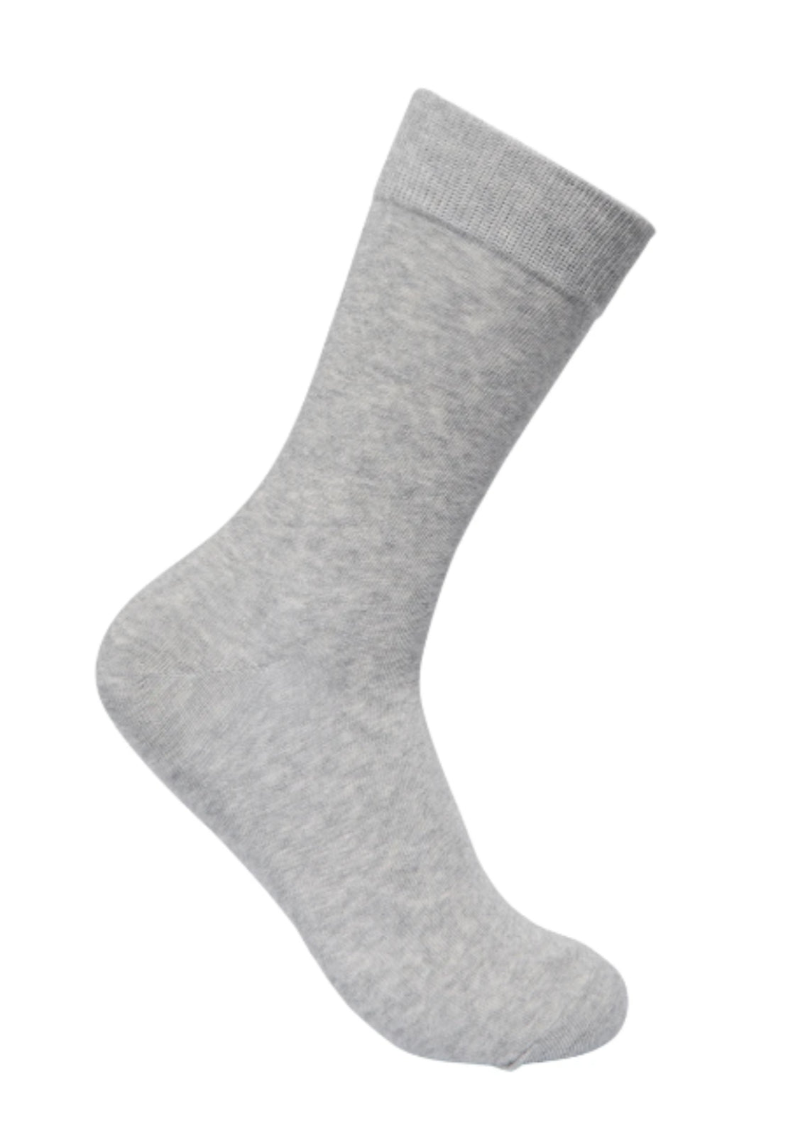 Only &amp; Sons Basic 3-Pack Socks - Black 2 Shaws Department Stores