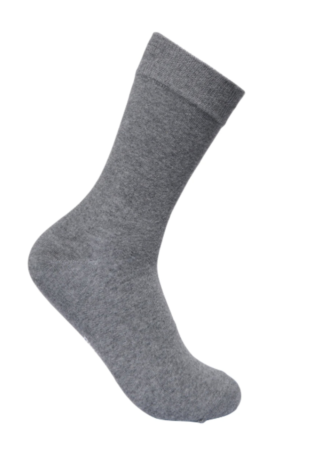 Only &amp; Sons Basic 3-Pack Socks - Black 3 Shaws Department Stores