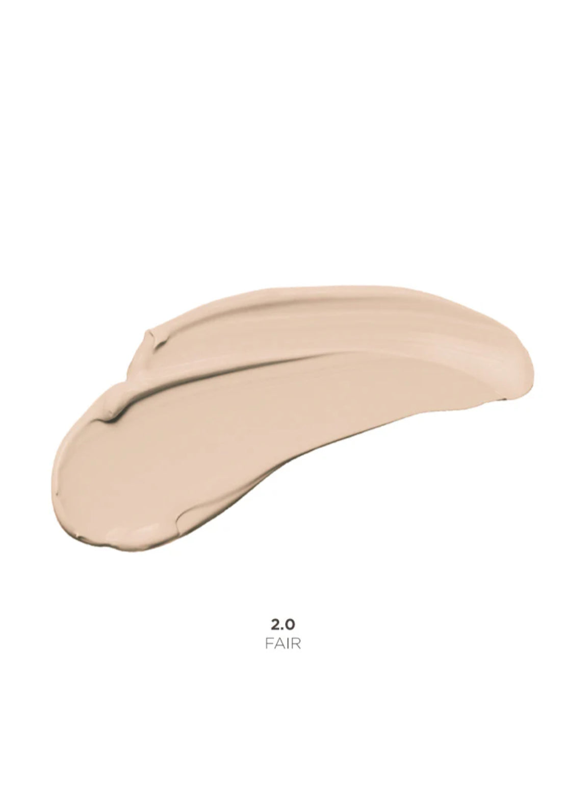 Complete Cover Up - Concealer
