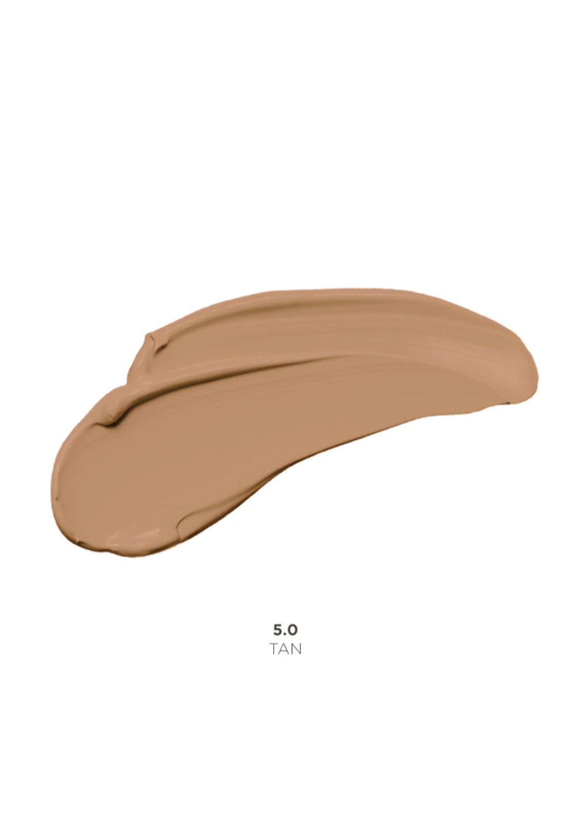 Complete Cover Up - Concealer