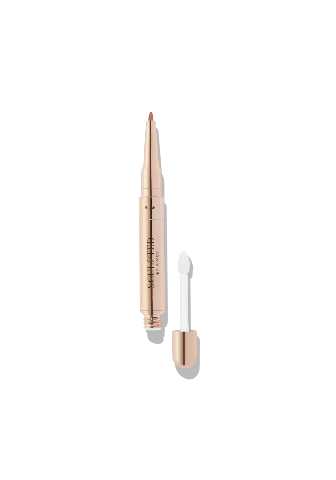Sculpted Line &amp; Shine Duo 3ml 1 Shaws Department Stores