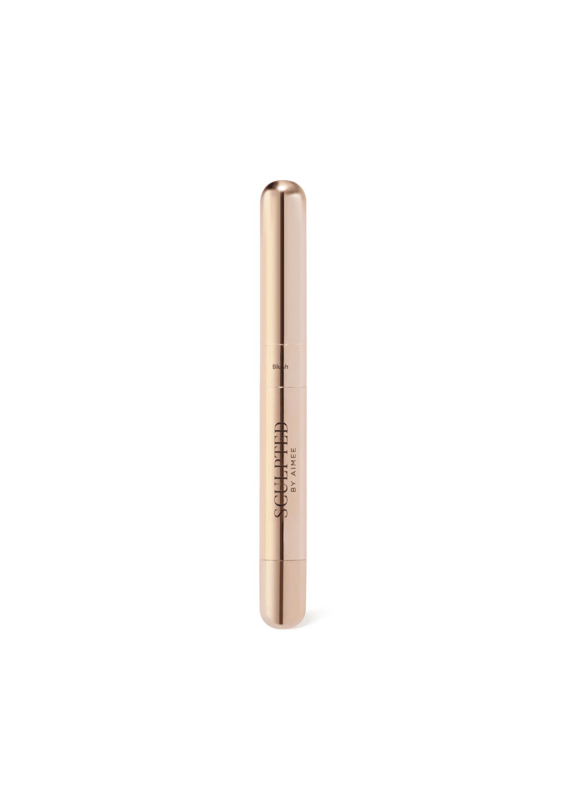 Sculpted Line &amp; Shine Duo 3ml 10 Shaws Department Stores