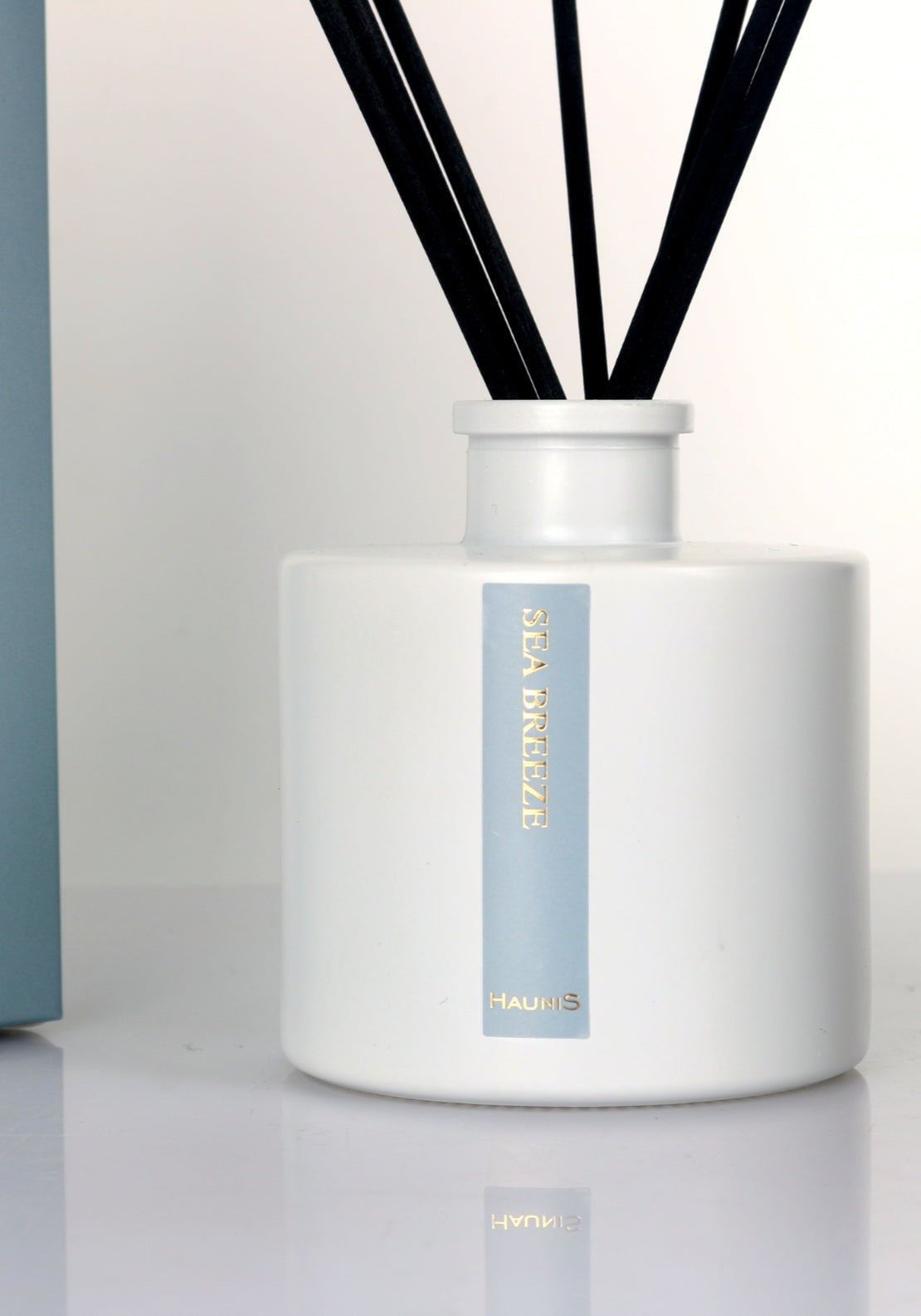 Haunis Sea Breeze Diffuser - Sea Breeze 3 Shaws Department Stores