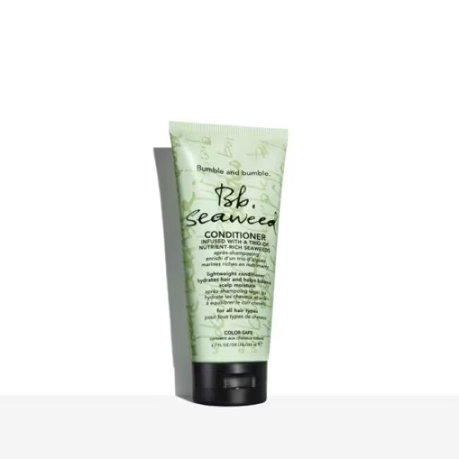 Bumble&amp;bumble Seaweed Conditioner 200ml 1 Shaws Department Stores