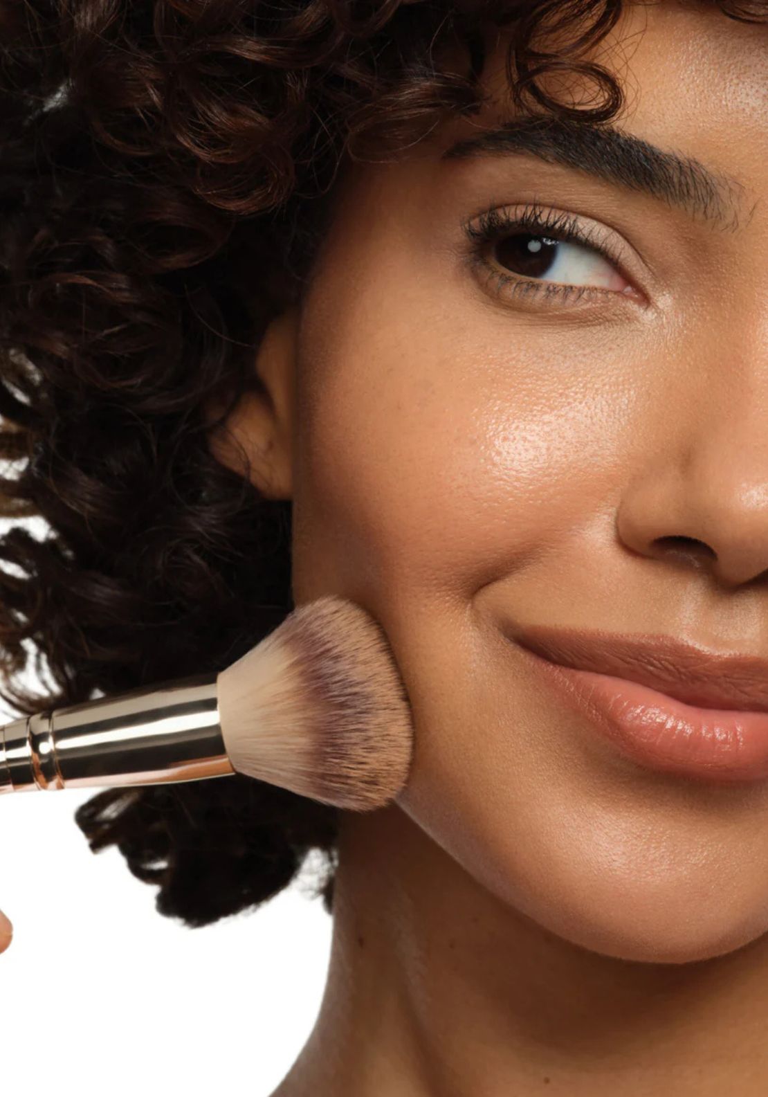 Sculpted Second Skin Dewy - Foundation 6 Shaws Department Stores