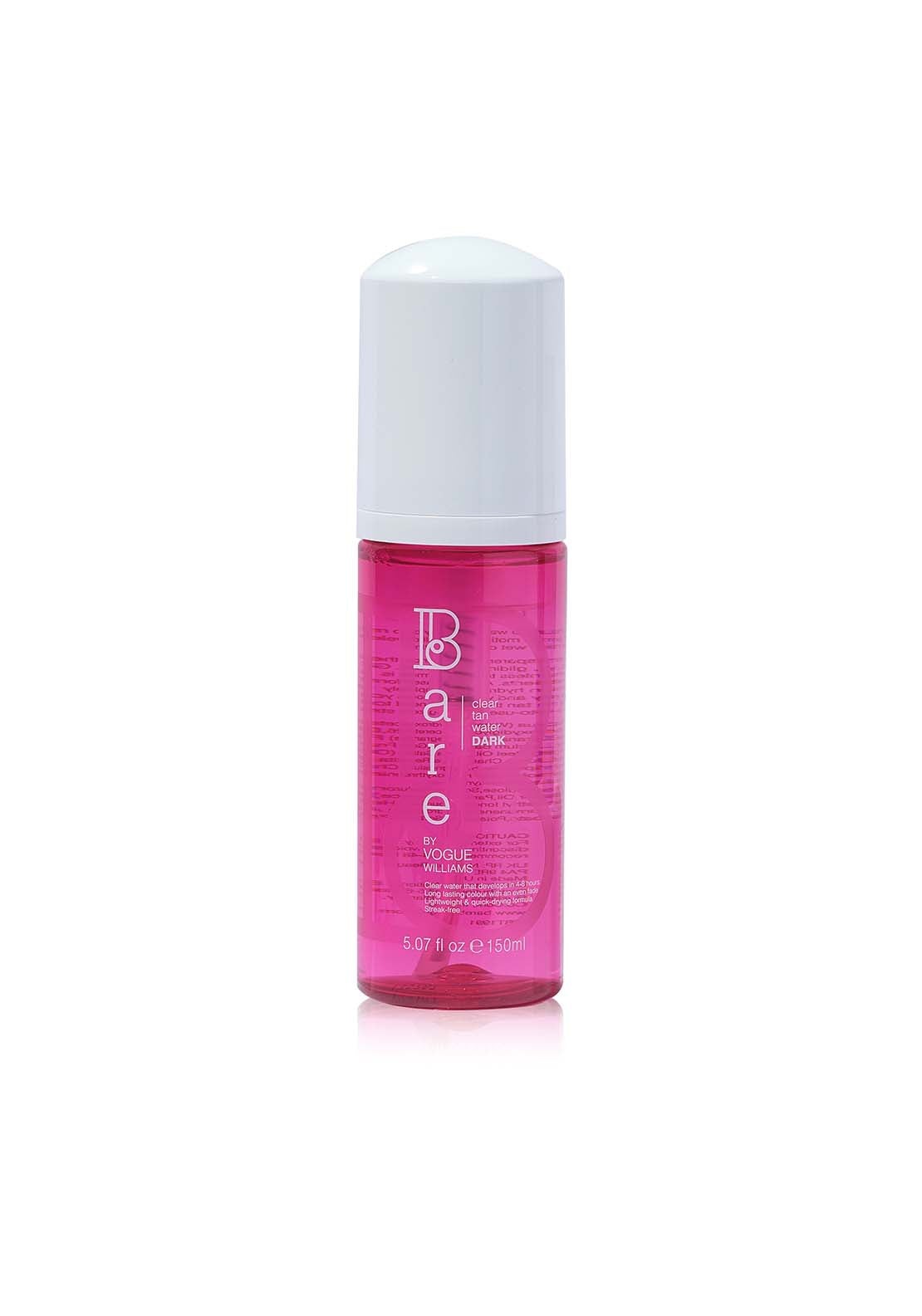 Bare By Vogue Secret Radiance 3 Shaws Department Stores