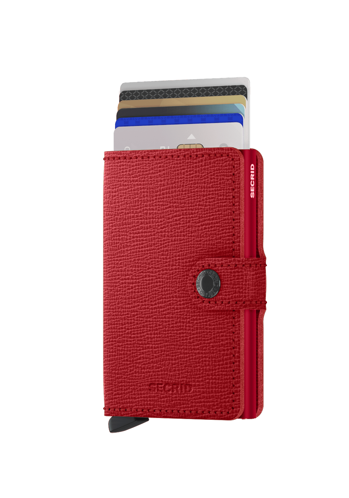 Secrid Mini Crisple Wallet 1 Shaws Department Stores