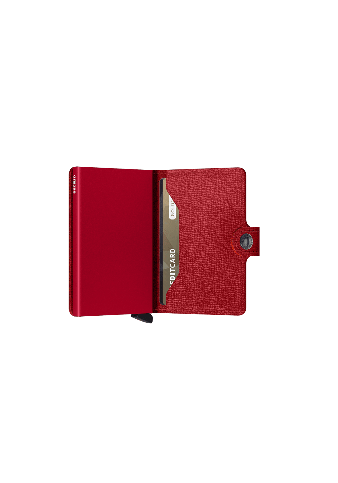 Secrid Mini Crisple Wallet 4 Shaws Department Stores