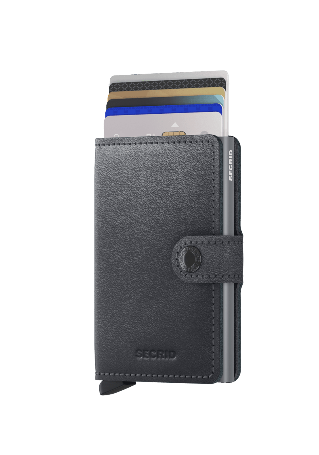 Secrid Mini Wallet 3 Shaws Department Stores