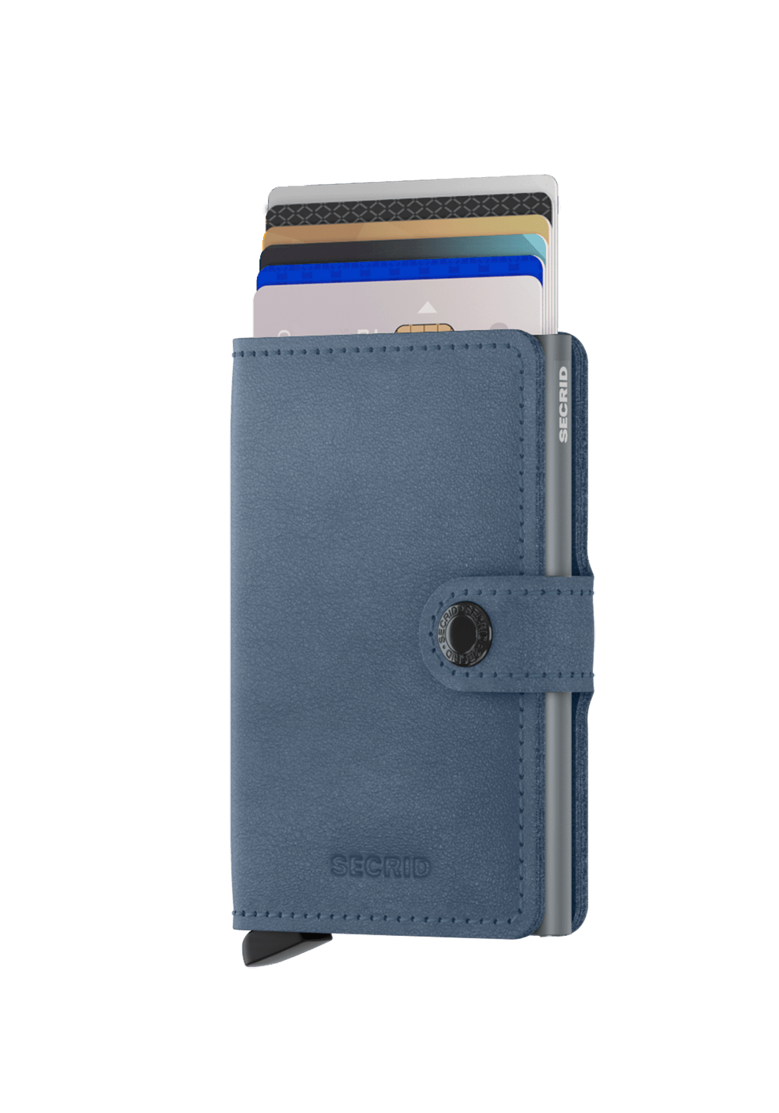 Secrid Mini Wallet 4 Shaws Department Stores