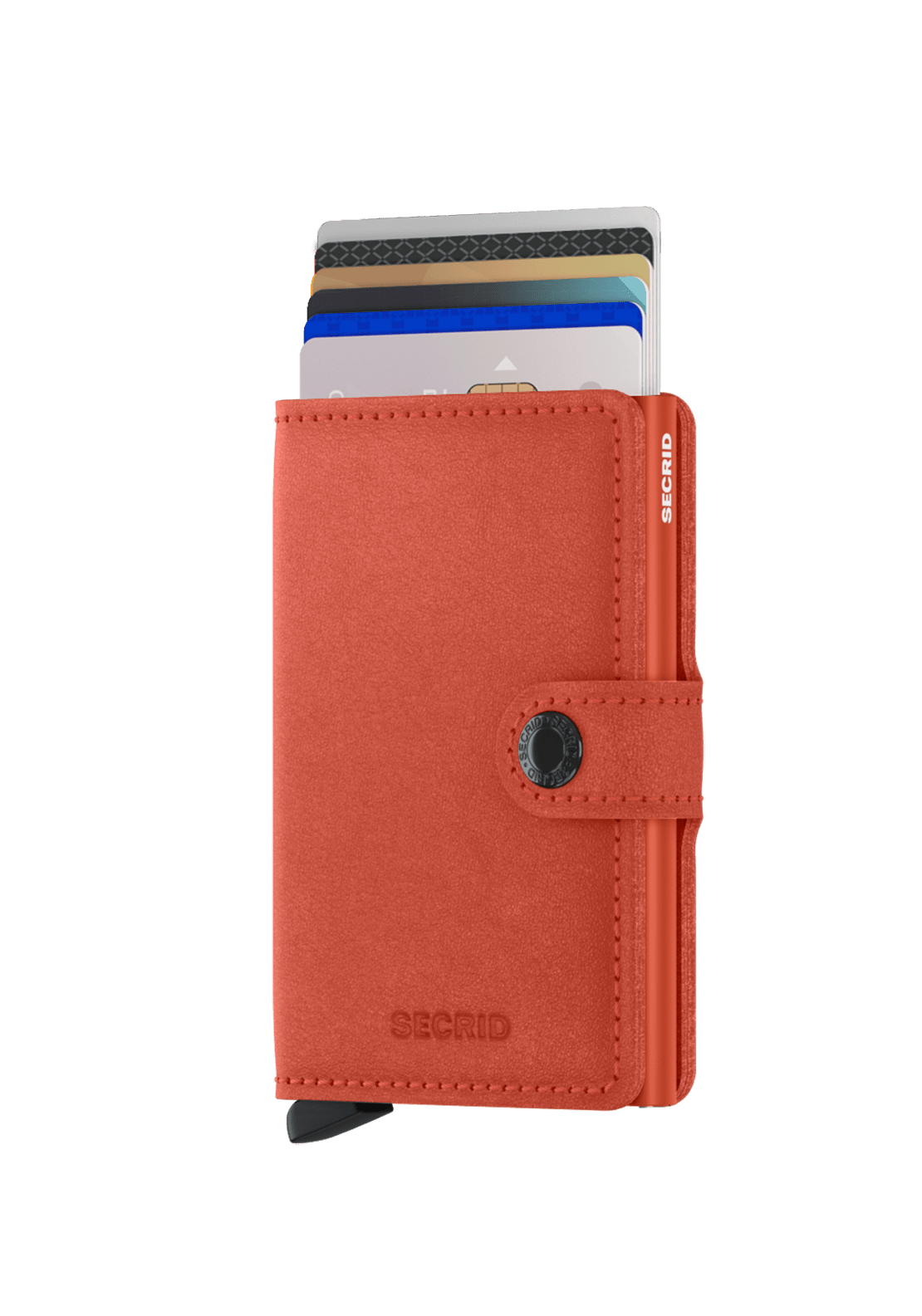 Secrid Mini Wallet 5 Shaws Department Stores