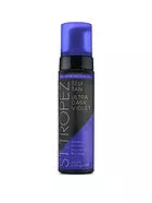 St Tropez Self Tan Ultra Dark Violet Bronzing Mousse 200ml 1 Shaws Department Stores