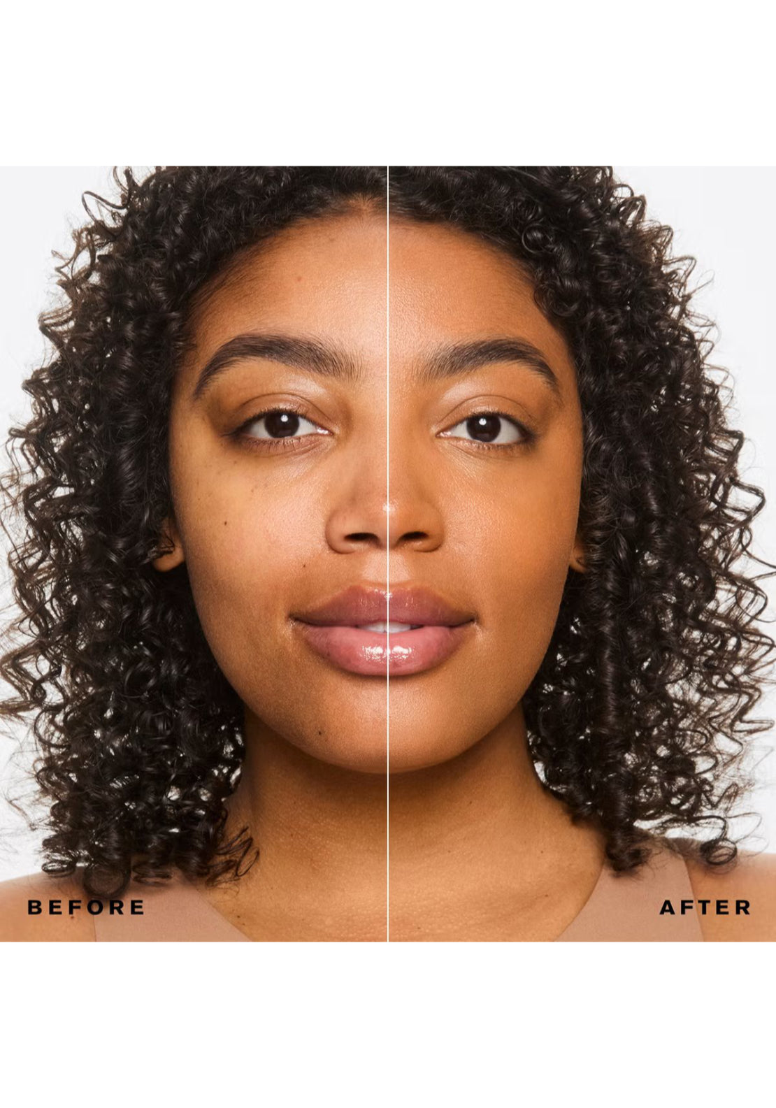 Estee Lauder Double Wear Longwear Matte Foundation - SPF 10 41 Shaws Department Stores