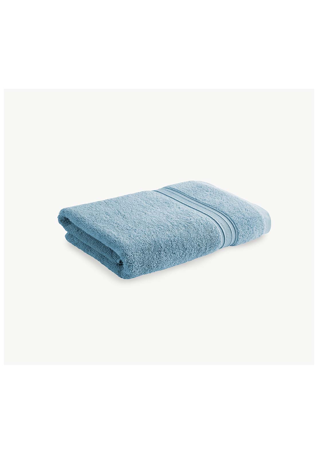 Christy Serene Hand Towel 1 Shaws Department Stores