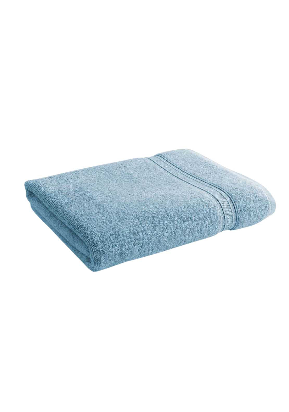 Christy Serene Bath Towel 1 Shaws Department Stores