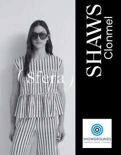 Sfera Women
