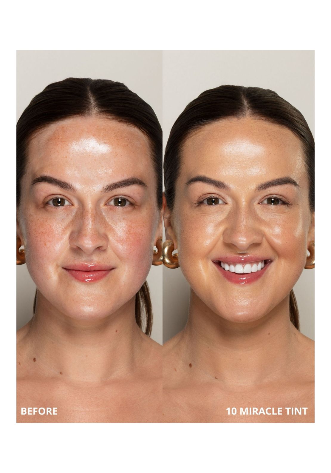 Kash Beauty Miracle Tint 15 Shaws Department Stores