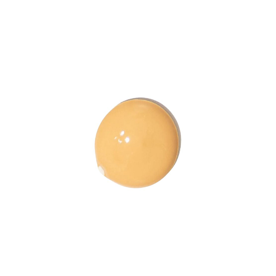 Kash Beauty Miracle Tint 14 Shaws Department Stores