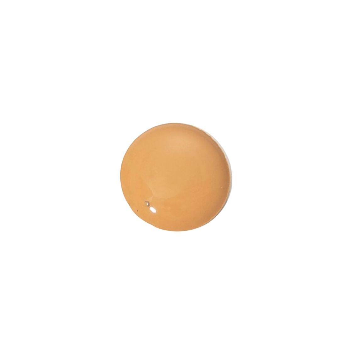Kash Beauty Miracle Tint 18 Shaws Department Stores